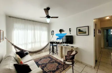 Imagem: Apartamento para Venda, Jardim Astúrias