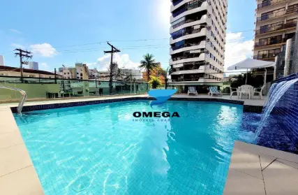 Imagem: Apartamento para Venda, Jardim Astúrias