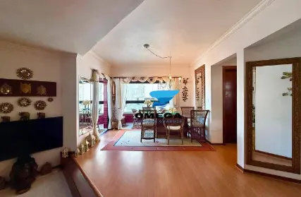 Imagem: Apartamento para Venda, Jardim Astúrias