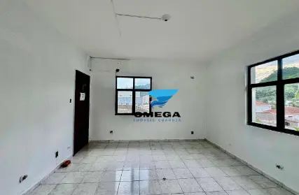 Imagem: Sala Comercial para Venda, Pitangueiras