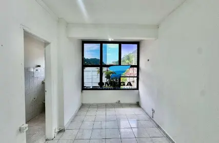 Imagem: Sala Comercial para Venda, Pitangueiras