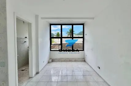 Imagem: Sala Comercial para Venda, Pitangueiras