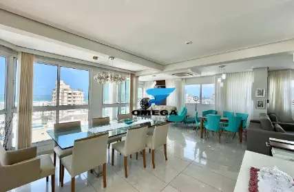 Imagem: Cobertura para Venda, Parque Enseada