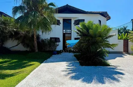 Imagem: Condomínio Fechado para Venda, Jardim Acapulco