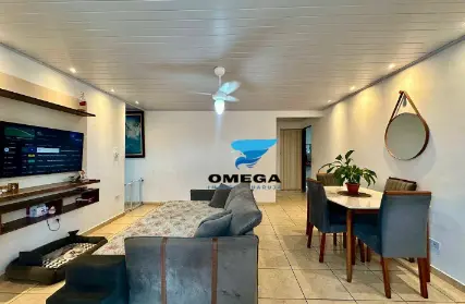 Imagem: Casa Térrea para Venda, Vila Santa Rosa