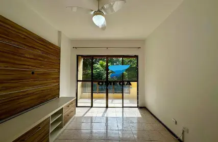 Imagem: Apartamento para Venda, Tombo