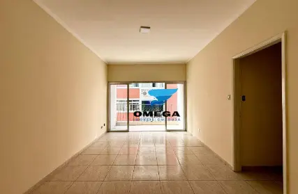 Imagem: Apartamento para Venda, Jardim Astúrias