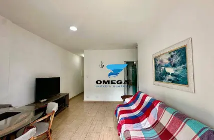 Imagem: Apartamento para Venda, Pitangueiras