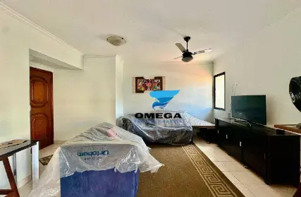 Imagem: Apartamento para Venda, Pitangueiras