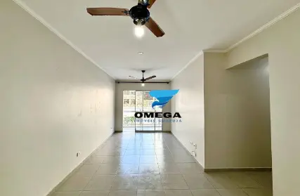 Imagem: Apartamento para Venda, Jardim Astúrias