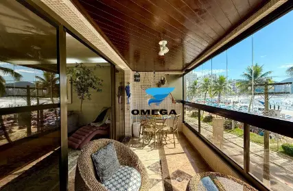 Imagem: Apartamento para Venda, Jardim Astúrias