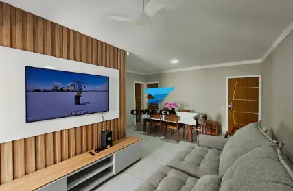 Imagem: Apartamento para Venda, Pitangueiras