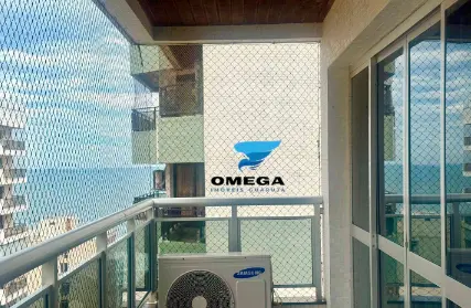 Imagem: Apartamento para Venda, Pitangueiras