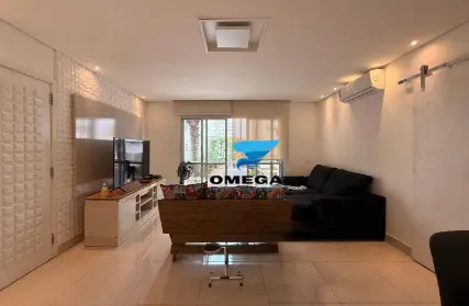 Imagem: Apartamento para Venda, Pitangueiras