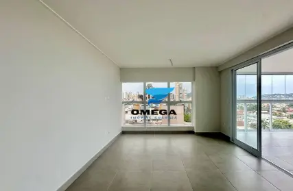 Imagem: Apartamento para Venda, Parque Enseada