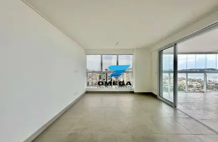 Imagem: Apartamento para Venda, Parque Enseada