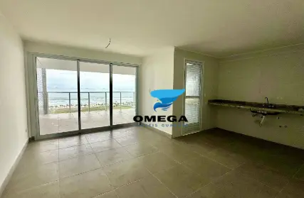 Imagem: Apartamento para Venda, Parque Enseada