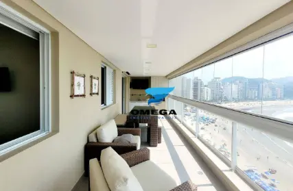 Imagem: Apartamento para Venda, Jardim Astúrias