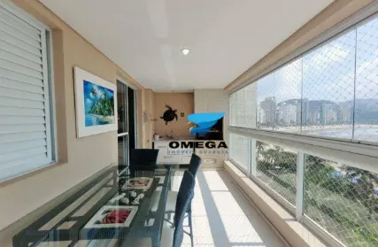 Imagem: Apartamento para Venda, Jardim Astúrias