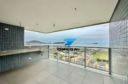 Imagem: Apartamento para Venda, Parque Enseada