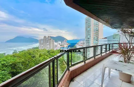 Imagem: Apartamento para Venda, Jardim Astúrias