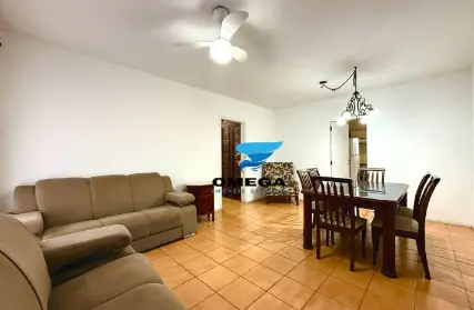 Imagem: Apartamento para Venda, Pitangueiras