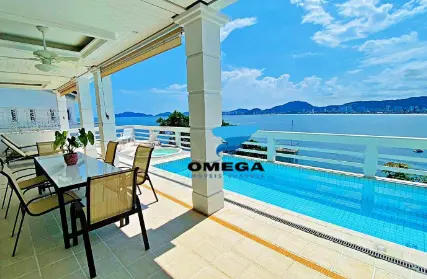 Imagem: Condomínio Fechado para Venda, Parque Enseada