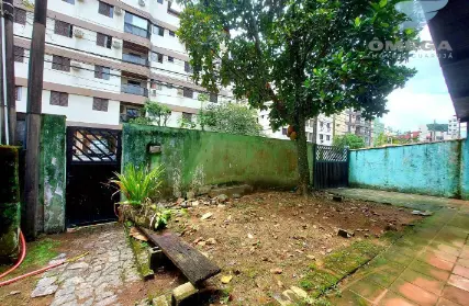 Imagem: Casa Térrea para Venda, Tombo