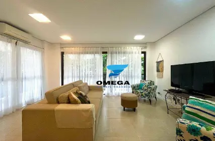 Imagem: Apartamento para Venda, Pitangueiras