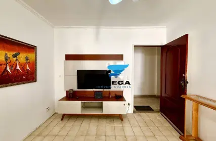Imagem: Apartamento para Venda, Tombo