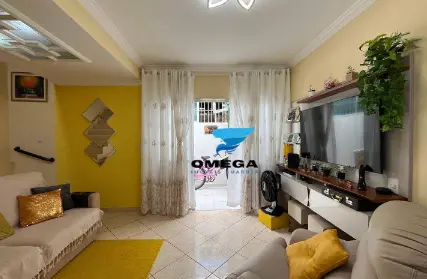 Imagem: Condomínio Fechado para Venda, Jardim Astúrias