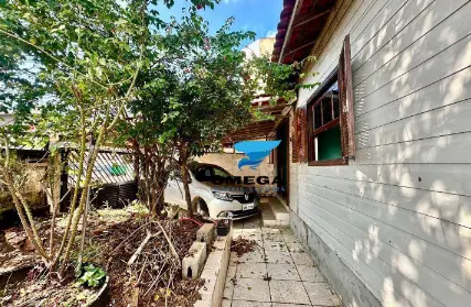 Imagem: Sobrado para Venda, Jardim Primavera
