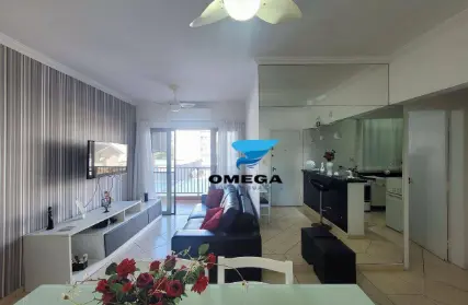 Imagem: Apartamento para Venda, Jardim Astúrias