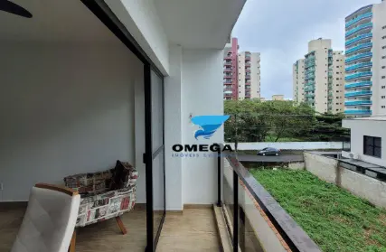 Imagem: Apartamento para Venda, Jardim Astúrias