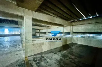 Imagem: Ponto Comercial para Venda, Pitangueiras