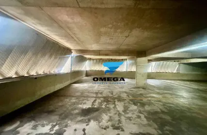 Imagem: Ponto Comercial para Venda, Pitangueiras