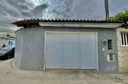 Imagem: Condomínio Fechado para Venda, Morrinhos