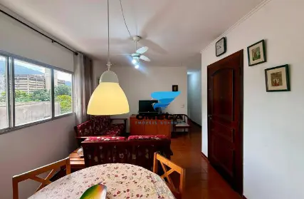Imagem: Apartamento para Venda, Pitangueiras