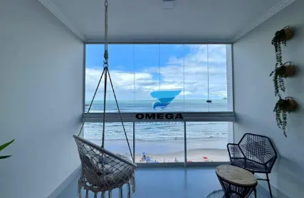 Imagem: Apartamento para Venda, Pitangueiras