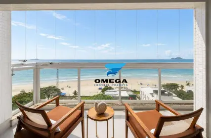Imagem: Apartamento para Venda, Pitangueiras
