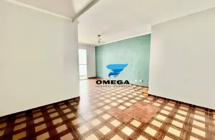 Imagem: Apartamento para Venda, Parque Enseada
