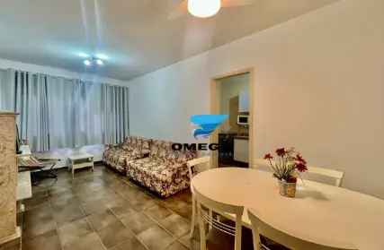 Imagem: Apartamento para Venda, Parque Enseada