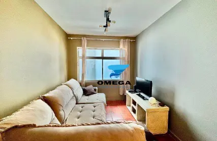 Imagem: Apartamento para Venda, Parque Enseada
