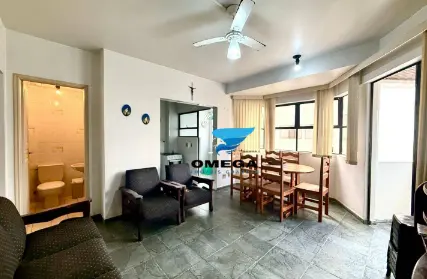 Imagem: Apartamento para Venda, Jardim Astúrias