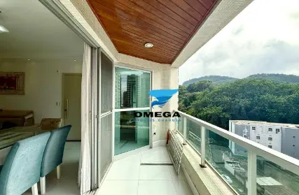 Imagem: Apartamento para Venda, Jardim Astúrias