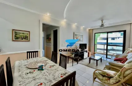 Imagem: Apartamento para Venda, Parque Enseada