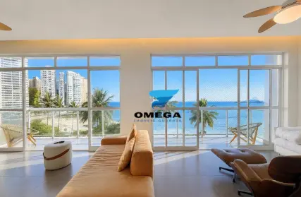 Imagem: Apartamento para Venda, Pitangueiras