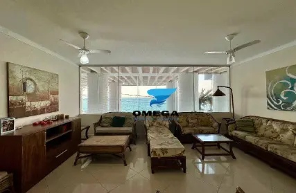 Imagem: Apartamento para Venda, Pitangueiras