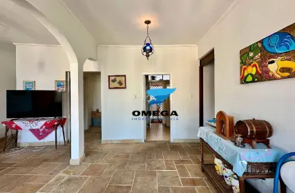 Imagem: Apartamento para Venda, Pitangueiras