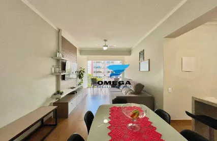 Imagem: Apartamento para Venda, Pitangueiras